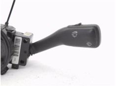 Recambio de mando intermitencia para volkswagen bora berlina (1j2) 1.9 conceptline referencia OEM IAM 8L0953513G 4B0953503E 