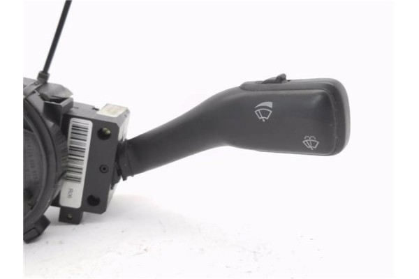 Recambio de mando intermitencia para volkswagen bora berlina (1j2) 1.9 conceptline referencia OEM IAM 8L0953513G 4B0953503E 