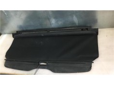 Recambio de bandeja trasero para bmw serie 5 touring (e39) 2.2 520i exclusive referencia OEM IAM 8236357  