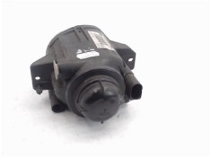 Recambio de faro antiniebla izquierdo para seat leon (1m1) referencia OEM IAM 1M0941701B 67742835 1M0941701 , AUDI | 1M0941701 ,