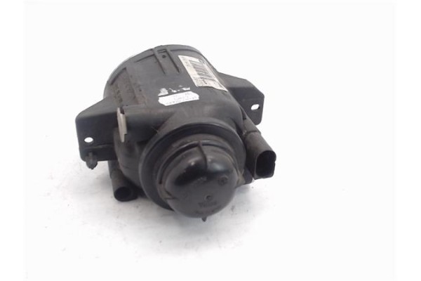 Recambio de faro antiniebla izquierdo para seat leon (1m1) referencia OEM IAM 1M0941701B 67742835 1M0941701 , AUDI | 1M0941701 ,