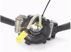 Recambio de mando intermitencia para volkswagen bora berlina (1j2) 1.9 conceptline referencia OEM IAM 8L0953513G 4B0953503E 