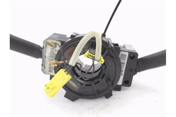 Recambio de mando intermitencia para volkswagen bora berlina (1j2) 1.9 conceptline referencia OEM IAM 8L0953513G 4B0953503E 