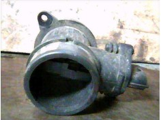 Recambio de caudalimetro para hyundai matrix (fc) 1.5 crdi referencia OEM IAM 2816427500 0281002528 