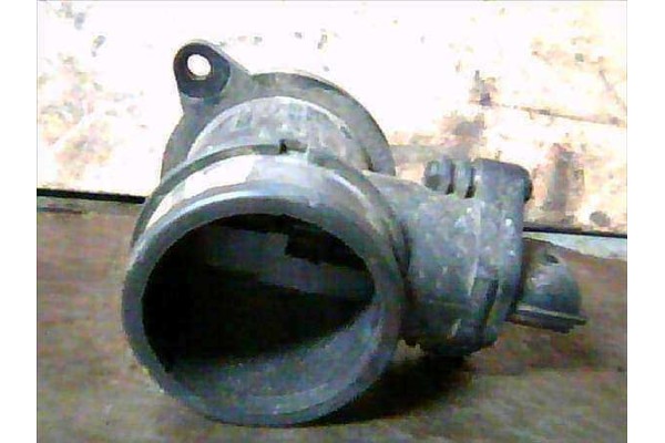 Recambio de caudalimetro para hyundai matrix (fc) 1.5 crdi referencia OEM IAM 2816427500 0281002528 