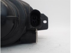 Recambio de faro antiniebla izquierdo para seat leon (1m1) referencia OEM IAM 1M0941701B 67742835 1M0941701 , AUDI | 1M0941701 ,