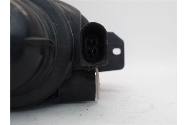 Recambio de faro antiniebla izquierdo para seat leon (1m1) referencia OEM IAM 1M0941701B 67742835 1M0941701 , AUDI | 1M0941701 ,