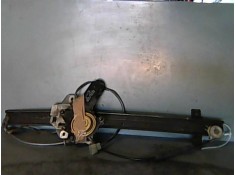 Recambio de mecanismo elevalunas delantero derecho para suzuki vitara (se/sf/et) 1.6 16v hard top superlujo referencia OEM IAM  