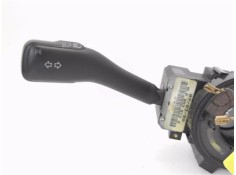 Recambio de mando intermitencia para volkswagen bora berlina (1j2) 1.9 conceptline referencia OEM IAM 8L0953513G 4B0953503E 