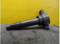 BOBINA ENCENDIDO MN195616 45260939 