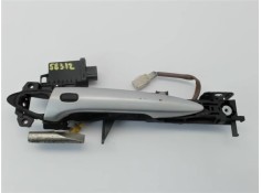 Recambio de manilla ext. puerta delantero izquierda para lexus is ii (_xe2_) 220 d (ale20) referencia OEM IAM 8999130050  
