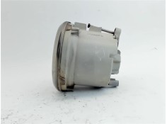 Recambio de faro antiniebla derecho para hyundai santa fe (sm) 2.0 crdi 4x4 referencia OEM IAM 9220126000  