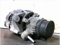 ALTERNADOR 3730027600 1002132950 3730027503 HYUNDAI | 3730027504 HYUNDAI | 3730027601 HYUNDAI | 3730027602 HYUNDAI