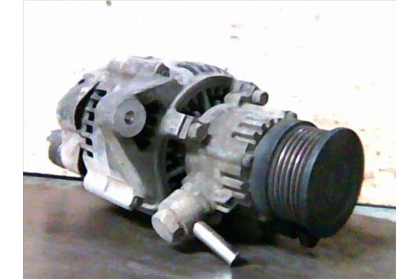 Recambio de alternador para hyundai matrix (fc) 1.5 crdi referencia OEM IAM 3730027600 1002132950 3730027503 , HYUNDAI | 3730027