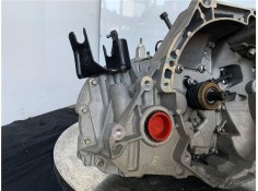 Recambio de caja cambios manual para nissan micra iv (k13k/kk) 1.2 acenta referencia OEM IAM JH3195  