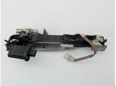 Recambio de manilla ext. puerta delantero izquierda para lexus is ii (_xe2_) 220 d (ale20) referencia OEM IAM 8999130050  