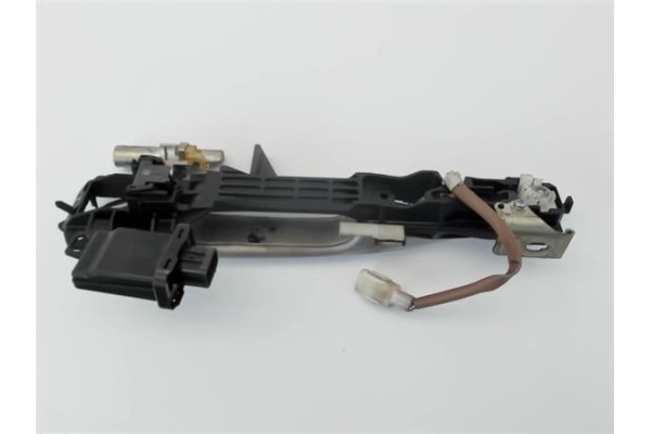 Recambio de manilla ext. puerta delantero izquierda para lexus is ii (_xe2_) 220 d (ale20) referencia OEM IAM 8999130050  