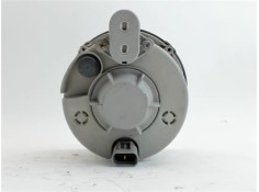 Recambio de faro antiniebla derecho para hyundai santa fe (sm) 2.0 crdi 4x4 referencia OEM IAM 9220126000  