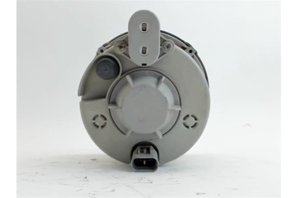 Recambio de faro antiniebla derecho para hyundai santa fe (sm) 2.0 crdi 4x4 referencia OEM IAM 9220126000  
