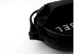 Recambio de tapon combustible para kia ceed (ed) 1.6 crdi 115 referencia OEM IAM 310103A901  