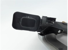 Recambio de manilla ext. puerta delantero izquierda para lexus is ii (_xe2_) 220 d (ale20) referencia OEM IAM 8999130050  