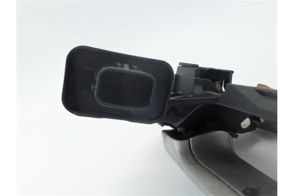 Recambio de manilla ext. puerta delantero izquierda para lexus is ii (_xe2_) 220 d (ale20) referencia OEM IAM 8999130050  
