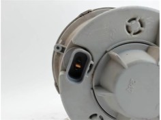 Recambio de faro antiniebla derecho para hyundai santa fe (sm) 2.0 crdi 4x4 referencia OEM IAM 9220126000  