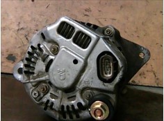 Recambio de alternador para hyundai matrix (fc) 1.5 crdi referencia OEM IAM 3730027600 1002132950 3730027503 , HYUNDAI | 3730027