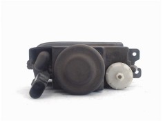 Recambio de faro antiniebla izquierdo para seat ibiza (6l1) referencia OEM IAM 6K0941699  