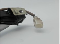 Recambio de manilla ext. puerta delantero izquierda para lexus is ii (_xe2_) 220 d (ale20) referencia OEM IAM 8999130050  