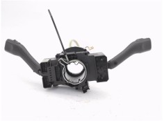 Recambio de mando intermitencia para volkswagen bora berlina (1j2) 1.9 conceptline referencia OEM IAM 8L0953513G 4B0953503E 