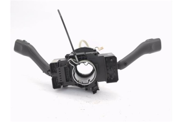Recambio de mando intermitencia para volkswagen bora berlina (1j2) 1.9 conceptline referencia OEM IAM 8L0953513G 4B0953503E 
