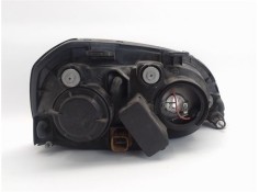 Recambio de faro delantero izquierdo para daewoo nubira berlina referencia OEM IAM 96458809  