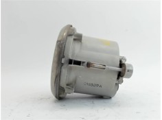 Recambio de faro antiniebla derecho para hyundai santa fe (sm) 2.0 crdi 4x4 referencia OEM IAM 9220126000  