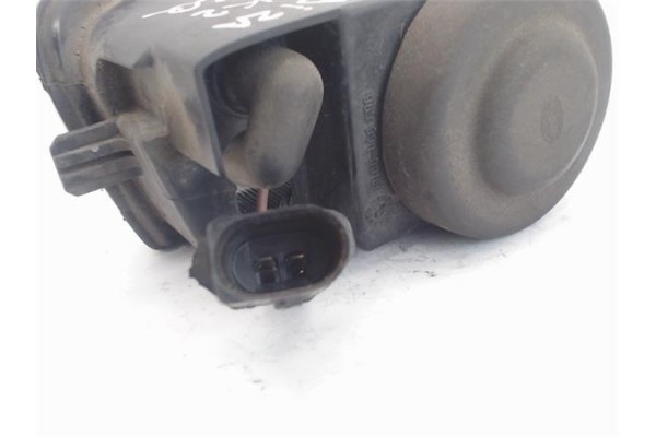 Recambio de faro antiniebla izquierdo para seat ibiza (6l1) referencia OEM IAM 6K0941699  