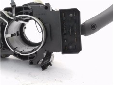Recambio de mando intermitencia para volkswagen bora berlina (1j2) 1.9 conceptline referencia OEM IAM 8L0953513G 4B0953503E 