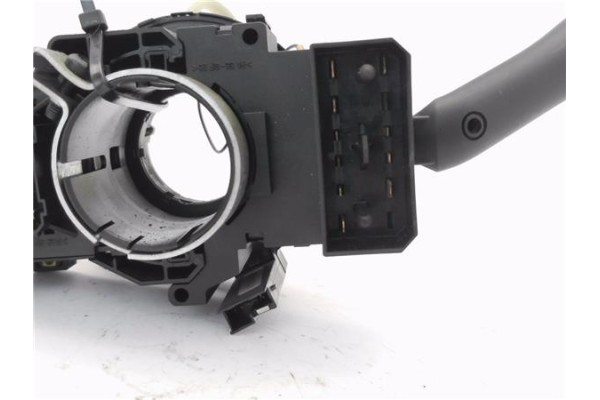 Recambio de mando intermitencia para volkswagen bora berlina (1j2) 1.9 conceptline referencia OEM IAM 8L0953513G 4B0953503E 