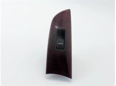 Recambio de mando elevalunas trasero derecho para lexus is ii (_xe2_) 220 d (ale20) referencia OEM IAM 8403053020  