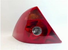 PILOTO TRASERO IZQUIERDO 1371861 2201377 1319872 FORD | 1114972 FORD | 1140077 FORD | 1319874 FORD