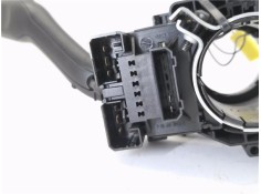 Recambio de mando intermitencia para volkswagen bora berlina (1j2) 1.9 conceptline referencia OEM IAM 8L0953513G 4B0953503E 