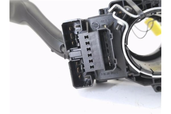 Recambio de mando intermitencia para volkswagen bora berlina (1j2) 1.9 conceptline referencia OEM IAM 8L0953513G 4B0953503E 