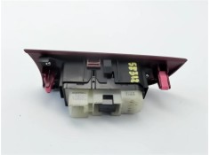 Recambio de mando elevalunas trasero derecho para lexus is ii (_xe2_) 220 d (ale20) referencia OEM IAM 8403053020  