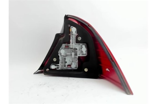 Recambio de piloto trasero izquierdo para ford mondeo iii sedán (b4y) 2.0 16v referencia OEM IAM 1371861 2201377 1319872 , FORD 