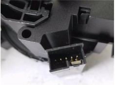 Recambio de mando intermitencia para volkswagen bora berlina (1j2) 1.9 conceptline referencia OEM IAM 8L0953513G 4B0953503E 