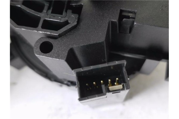 Recambio de mando intermitencia para volkswagen bora berlina (1j2) 1.9 conceptline referencia OEM IAM 8L0953513G 4B0953503E 