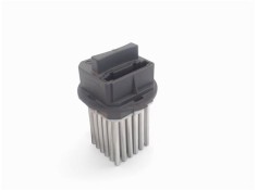 Recambio de resistencia calefaccion para peugeot 307 berlina (s2) referencia OEM IAM  5HL00894103 