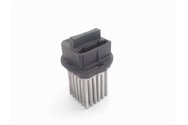 Recambio de resistencia calefaccion para peugeot 307 berlina (s2) referencia OEM IAM  5HL00894103 