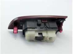 Recambio de mando elevalunas trasero derecho para lexus is ii (_xe2_) 220 d (ale20) referencia OEM IAM 8403053020  