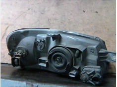 Recambio de faro delantero izquierdo para hyundai accent (lc) 1.3 referencia OEM IAM 9210125020  