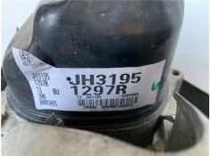 Recambio de caja cambios manual para nissan micra iv (k13k/kk) 1.2 acenta referencia OEM IAM JH3195  